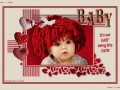 1.02.2021 So Sute