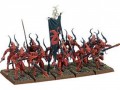 260px-Фигурка_Кровопускателей_Кхорна