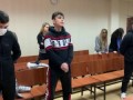 Блогерам огласили приговор