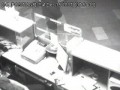 Как воруют мобильники на работе