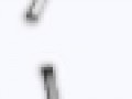 111