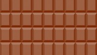 seamless-pattern-of-chocolate-bar-background-vector-illustration