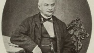 Яковлевич Скарятин (1812—1871), егермейстер.
