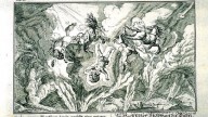 Cycnos_e_Fetonte_-_1703_-_Inc_di_Johann_Whilhelm_Bauer_(1600-1640)_per_un'edizione_del_1703_dell