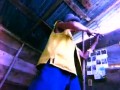 The Prodigy - Voodoo People