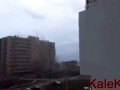 Best Fails of the Week 4 May 2013 .