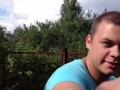 пЕлотный выпуск программы "Второстепенная дорога" с Антоном Тхоридзе