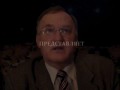Видео о контакте с иной цивилизацией