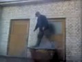 Jackass по-русски