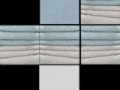 0_f70a4_8d589937_orig