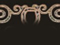 4__arnusha
