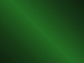 10_7_1