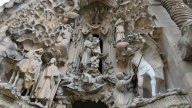 Sagrada_Familia