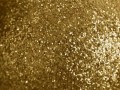 gold-01