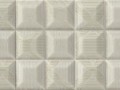 decor_ornamental_crema_b27_15x45