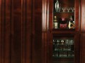wine_cabinet_GBox