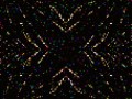 14_1_arnusha