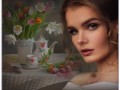 -имени-1_01
