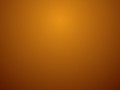 1_4_6_1