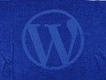 png-transparent-place-mats-rectangle-towel-beach-purple-blue-beach-thumbnail