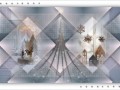23.12.2022 Kerst