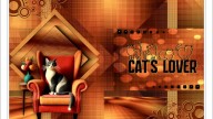 Cats Lover