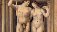 Jan_Gossaert_-_Neptune_and_Amphitrite_-_Google_Art_Project