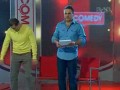 Comedy Club UA - В поликлинике 2 мая