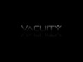 Короткометражка - Пустота | Vacuity - короткометражки, драма Н