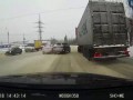 Кто виноват в ДТП. Поможем человеку разобраться?
