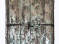 depositphotos_4391221-stock-photo-old-door-in-french-quarter