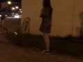 Краснодарские пранкерши