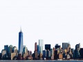 panorama-new-york-united-states-png-free-68908