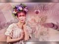 I left my heart here - 2