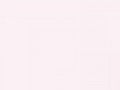 _26
