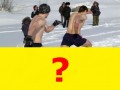 smeshnye-zimnie-kartinki-humoraf-ru-96а