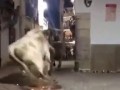 Энсьерро
