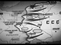 Растеряев. Русская дорога