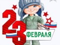 -Арт_Elena-Mirosslava_01223405