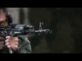 АК-12