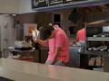 856