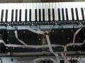 Синтезатор YAMAHA PSR 290