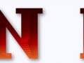 oldmandating.ru logo