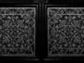 optimizedzhj1_yapfiles.ru