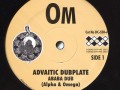 Om - Ababa Dub