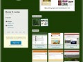 li_png_0023b
