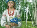 -РУСЬ_01