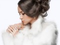 -Арт_Elena-Mirosslava_01223390