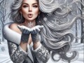 -СНЕЖИНКА_01