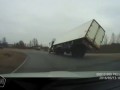 Driving FAILS Compilation MAY #1 2016 | Подборка аварий и ДТП МАЙ